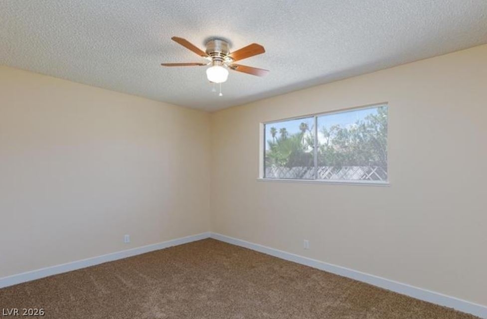 6320 Shawnee Avenue - Photo 25
