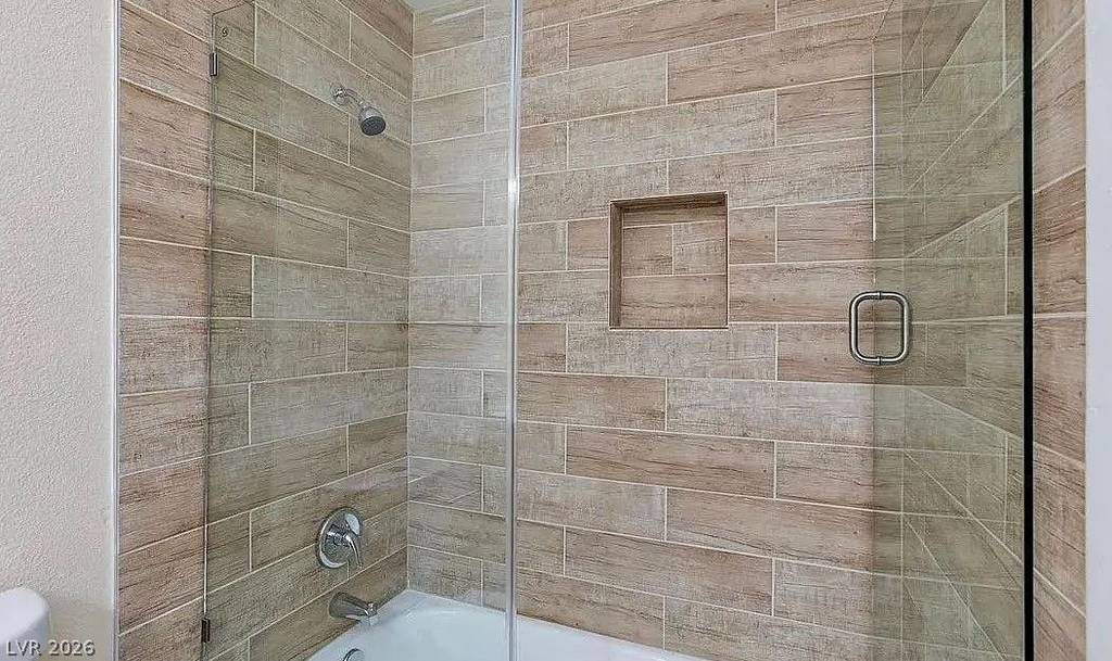 6320 Shawnee Avenue - Photo 29