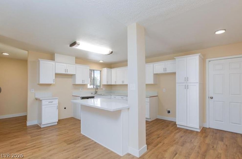 6320 Shawnee Avenue - Photo 18