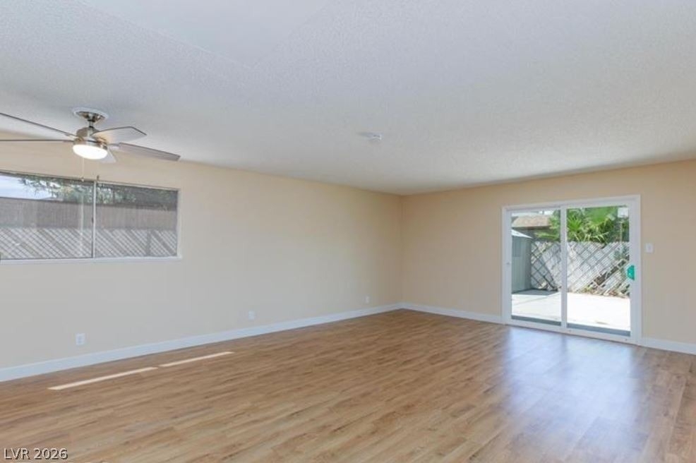 6320 Shawnee Avenue - Photo 11