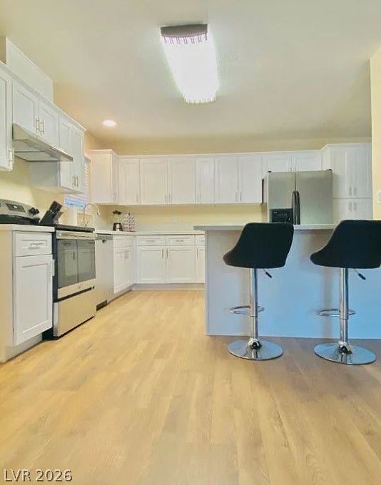 6320 Shawnee Avenue - Photo 1