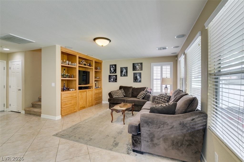 2619 Begonia Valley Avenue - Photo 8