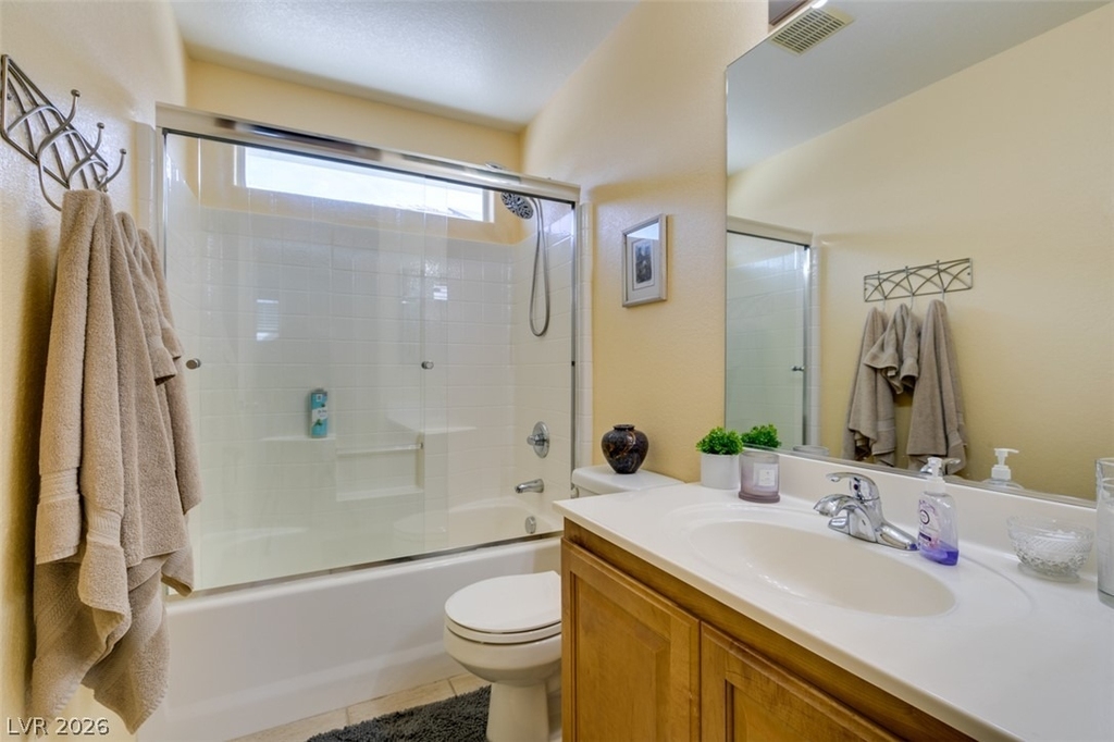 2619 Begonia Valley Avenue - Photo 36