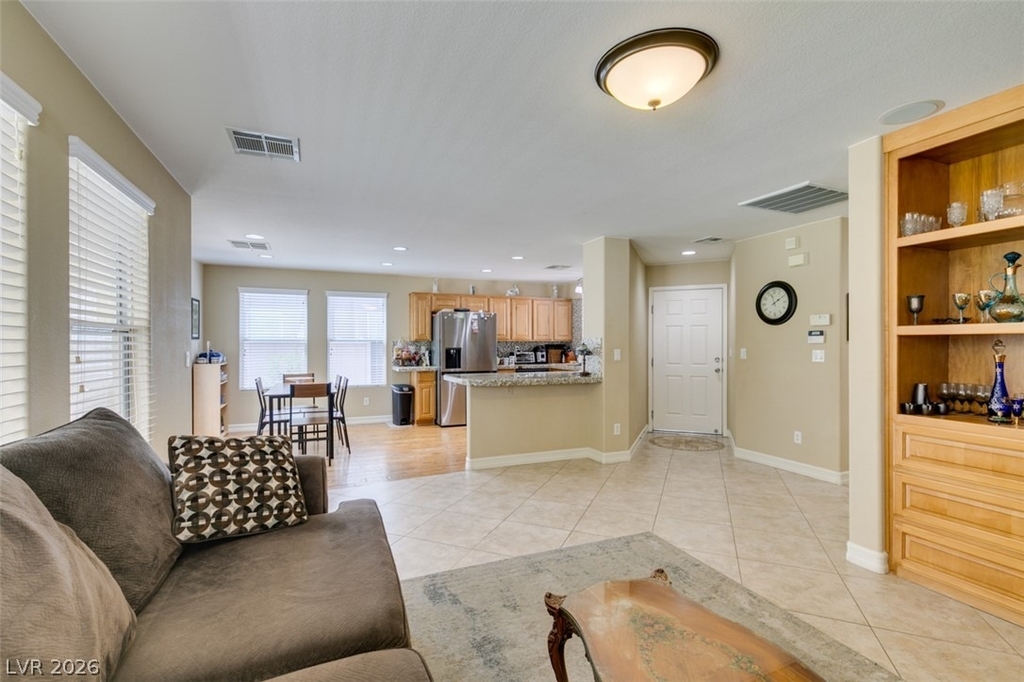2619 Begonia Valley Avenue - Photo 13