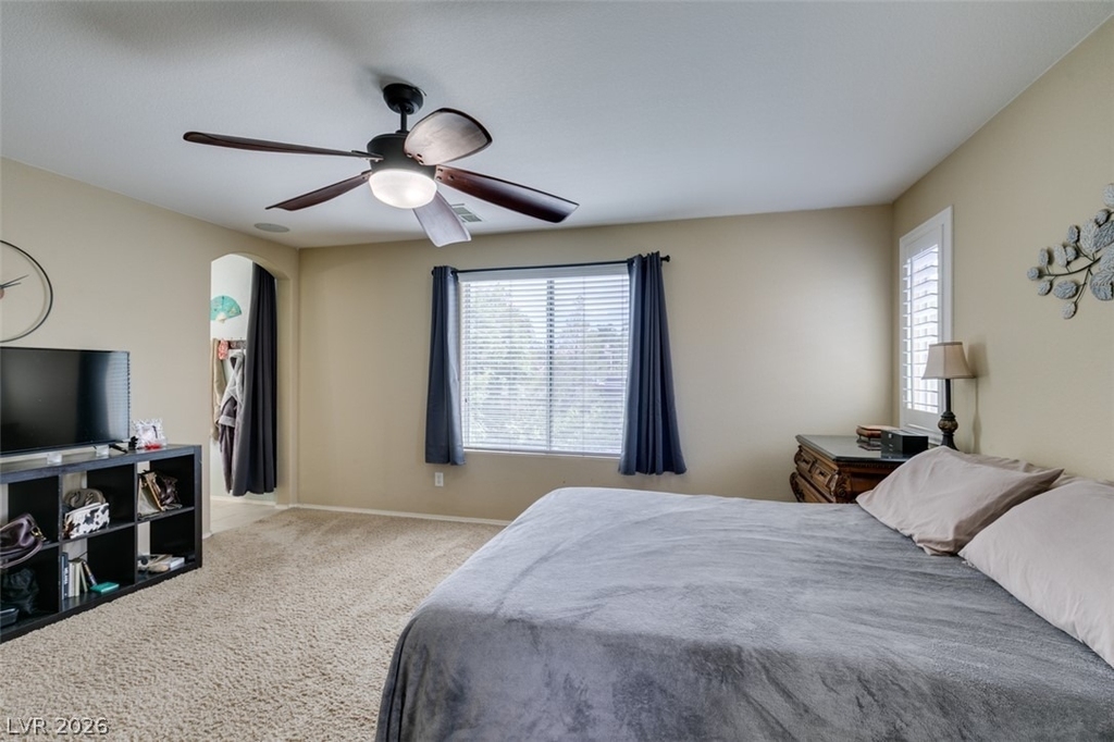 2619 Begonia Valley Avenue - Photo 38