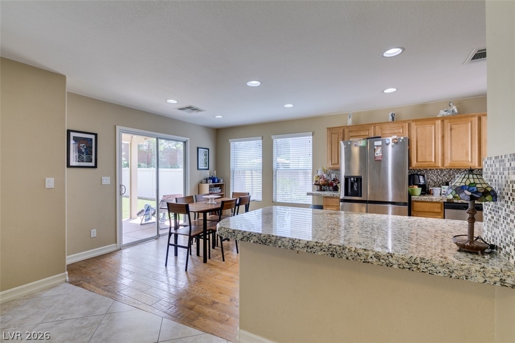2619 Begonia Valley Avenue - Photo 15
