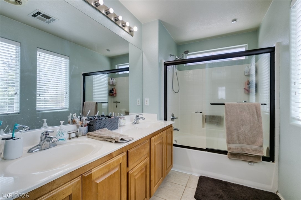 2619 Begonia Valley Avenue - Photo 41