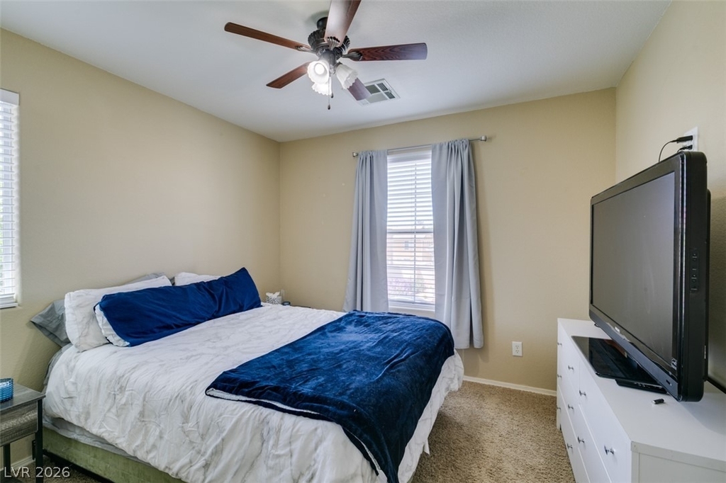 2619 Begonia Valley Avenue - Photo 35