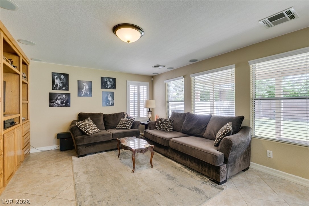 2619 Begonia Valley Avenue - Photo 6