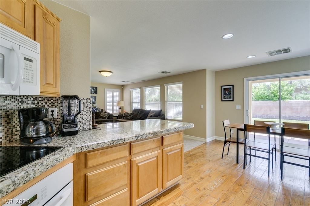 2619 Begonia Valley Avenue - Photo 28