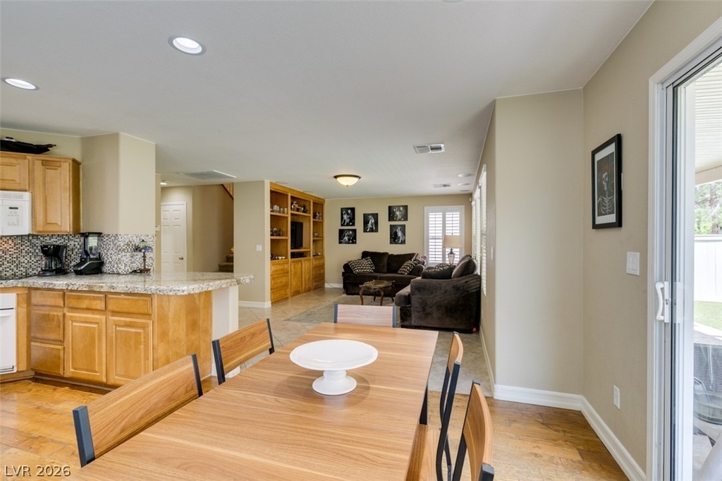 2619 Begonia Valley Avenue - Photo 22