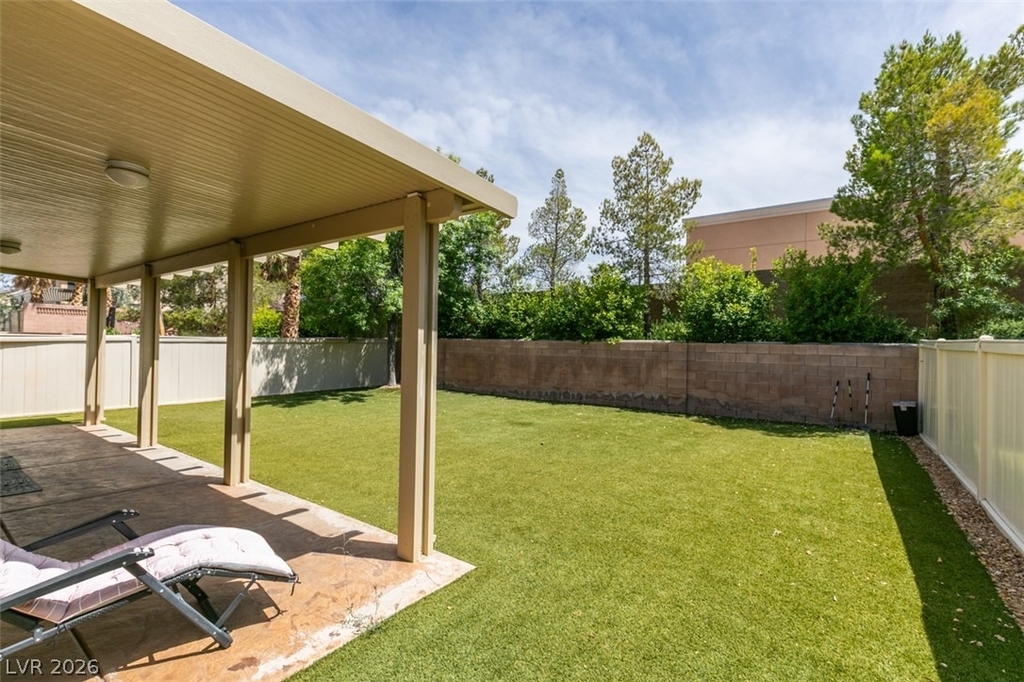 2619 Begonia Valley Avenue - Photo 42