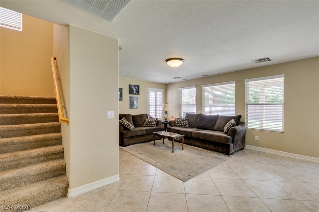 2619 Begonia Valley Avenue - Photo 3