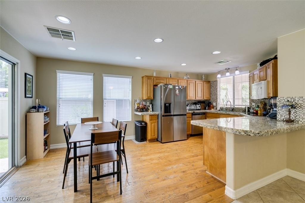2619 Begonia Valley Avenue - Photo 18