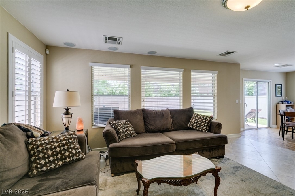 2619 Begonia Valley Avenue - Photo 11
