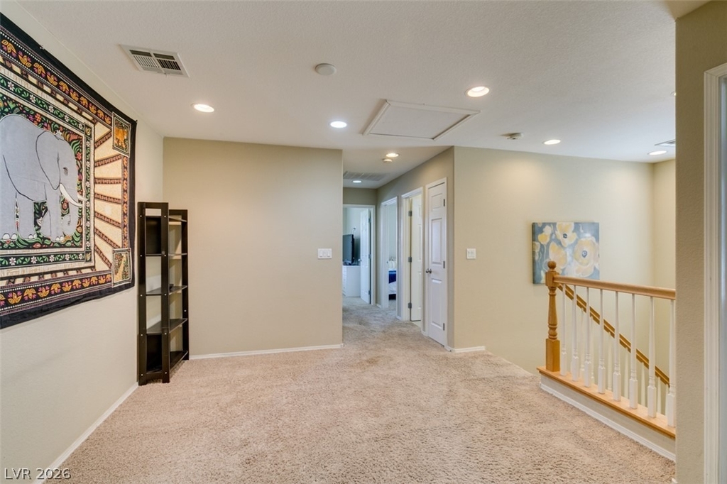 2619 Begonia Valley Avenue - Photo 32