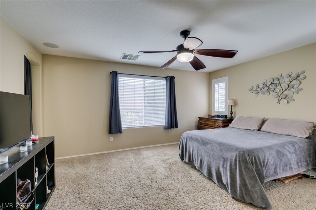 2619 Begonia Valley Avenue - Photo 37