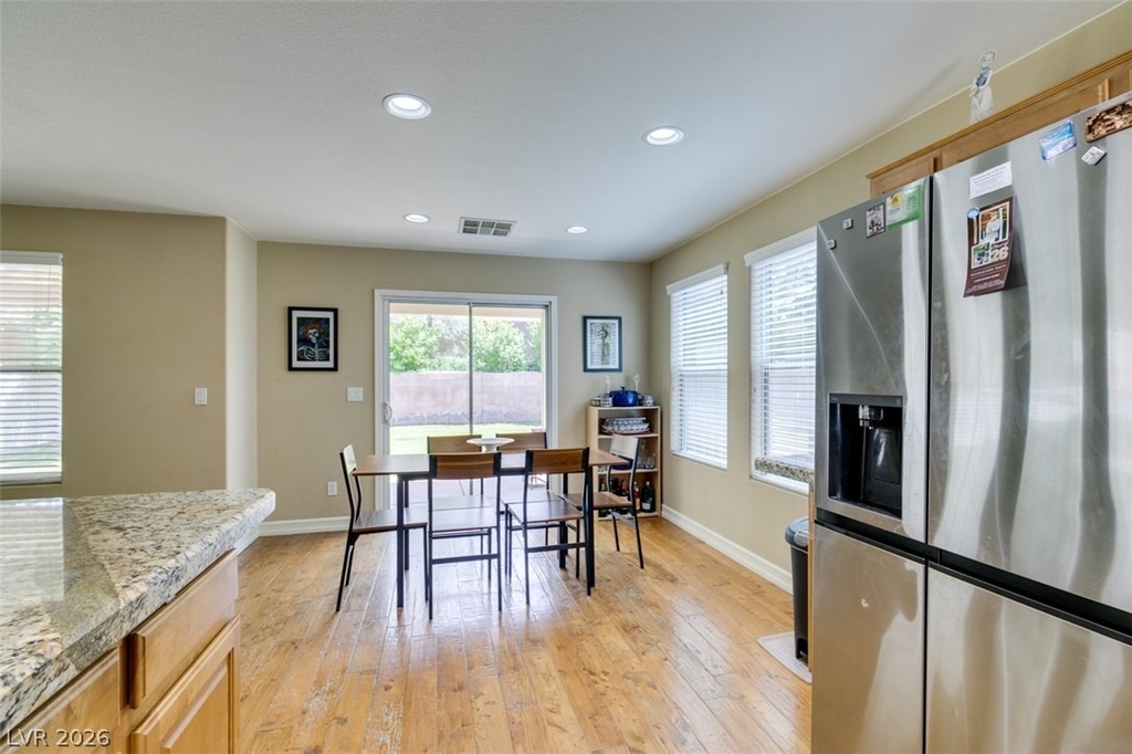 2619 Begonia Valley Avenue - Photo 27