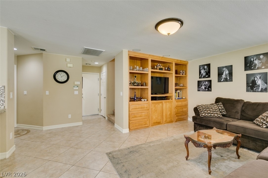 2619 Begonia Valley Avenue - Photo 9