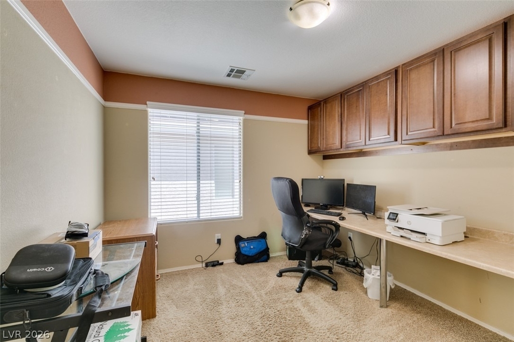 2619 Begonia Valley Avenue - Photo 33