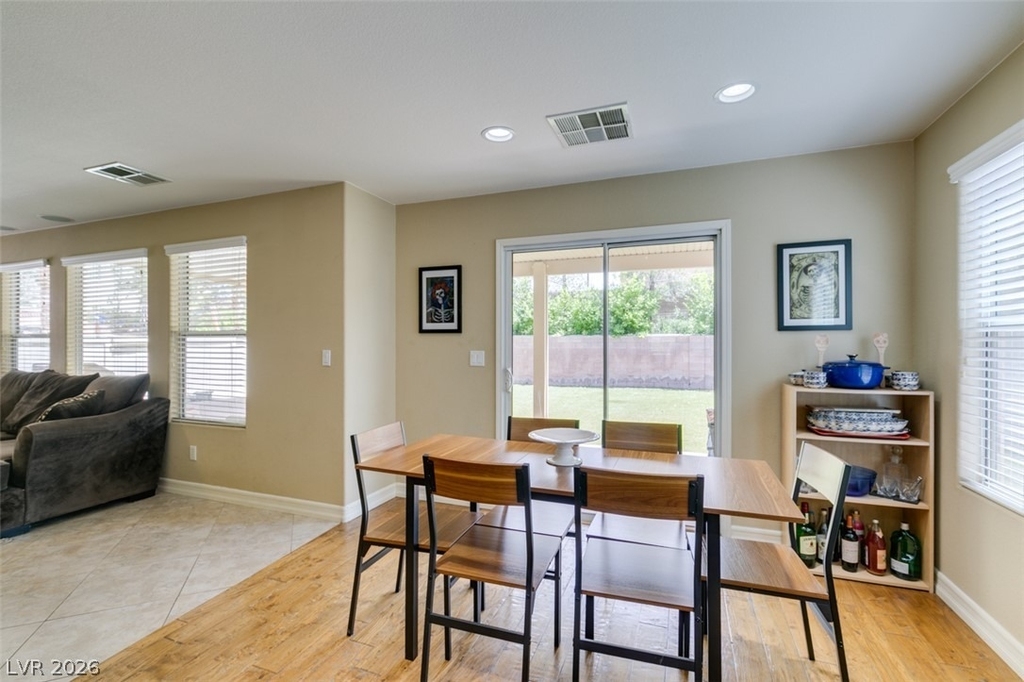 2619 Begonia Valley Avenue - Photo 21