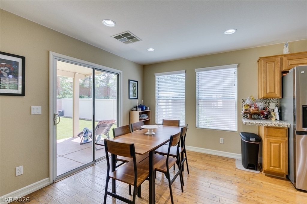 2619 Begonia Valley Avenue - Photo 17