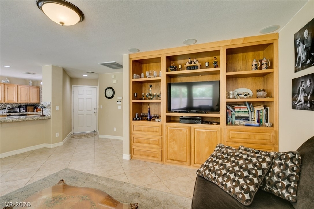 2619 Begonia Valley Avenue - Photo 14