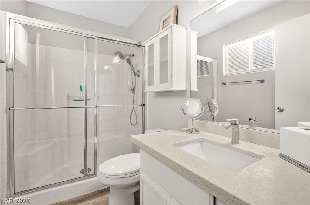 7566 Glowing Ember Court - Photo 12