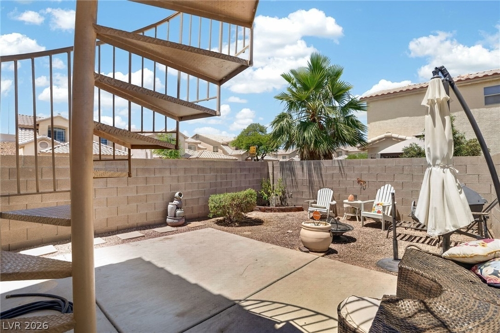7566 Glowing Ember Court - Photo 20