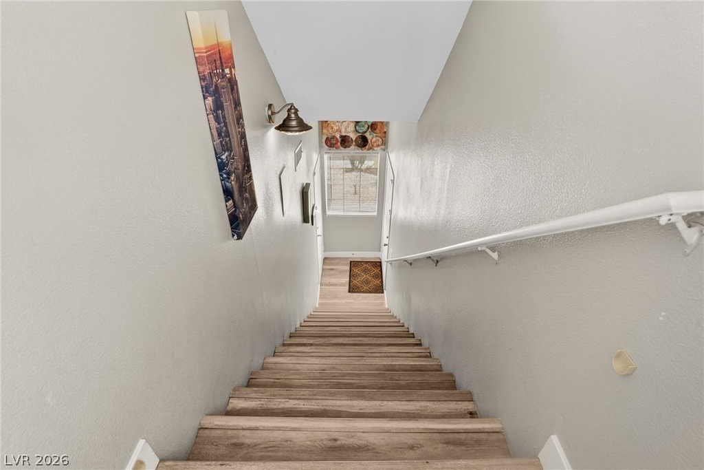7566 Glowing Ember Court - Photo 9