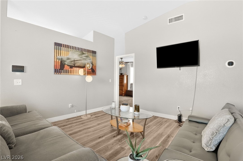 7566 Glowing Ember Court - Photo 3