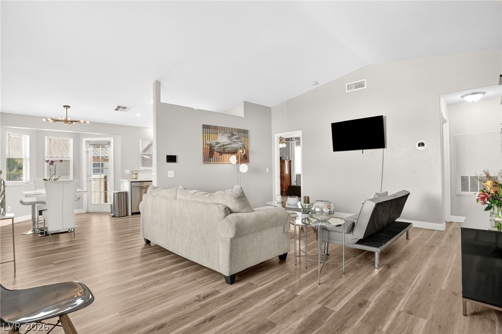 7566 Glowing Ember Court - Photo 2
