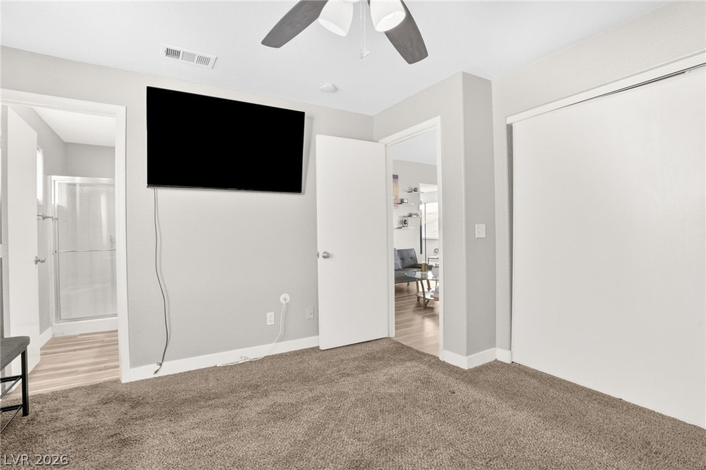 7566 Glowing Ember Court - Photo 11