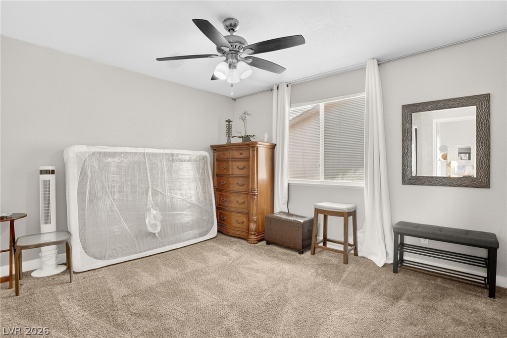7566 Glowing Ember Court - Photo 10