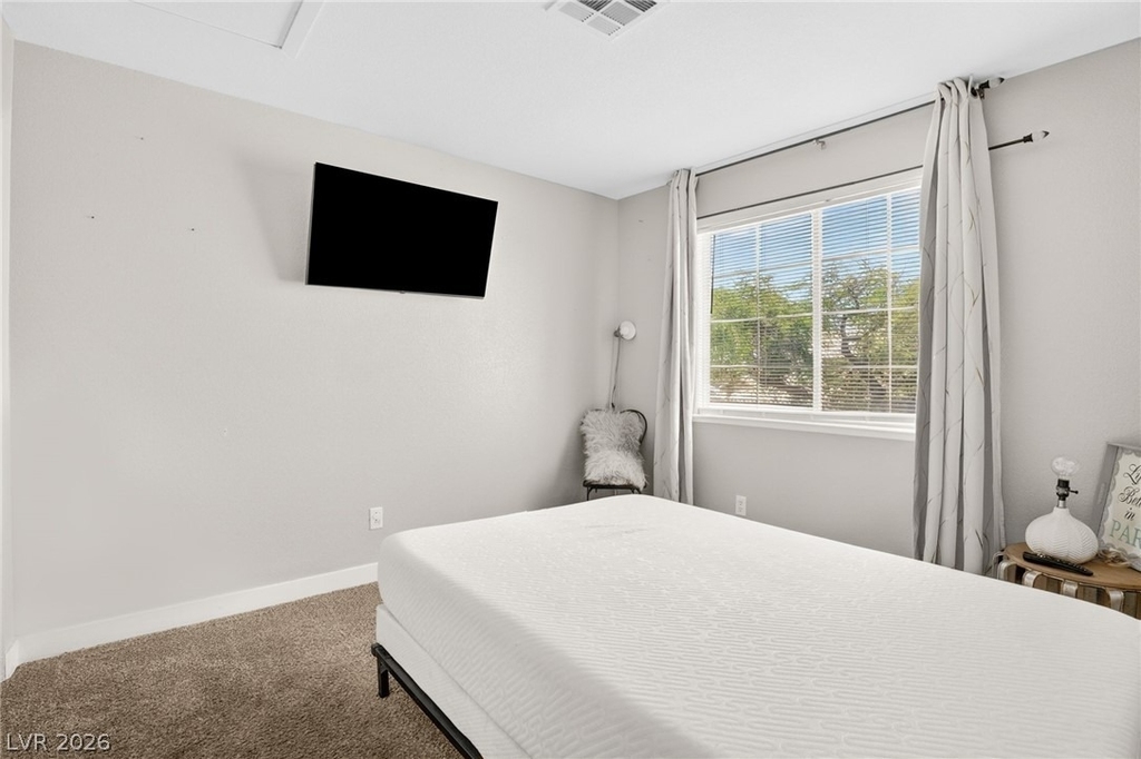 7566 Glowing Ember Court - Photo 16