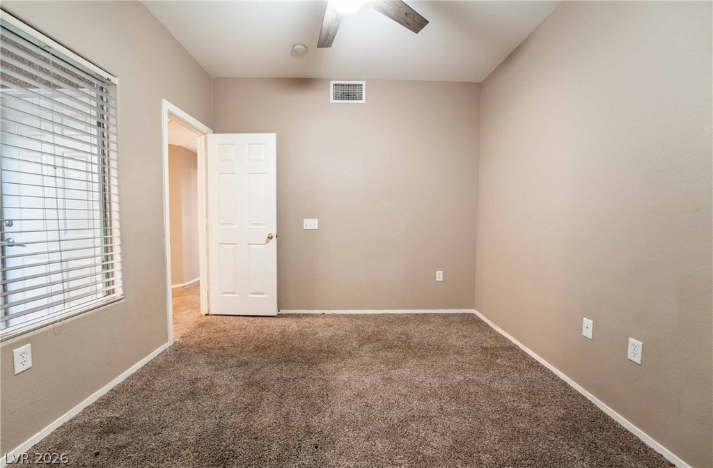 2000 Quartz Cliff Street - Photo 25