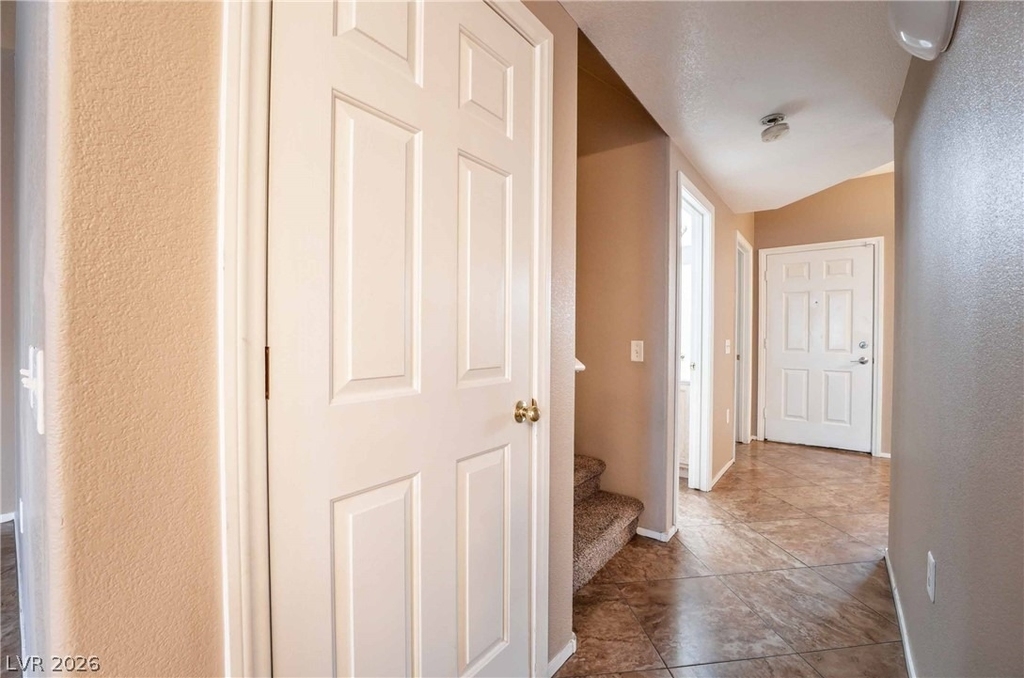 2000 Quartz Cliff Street - Photo 23