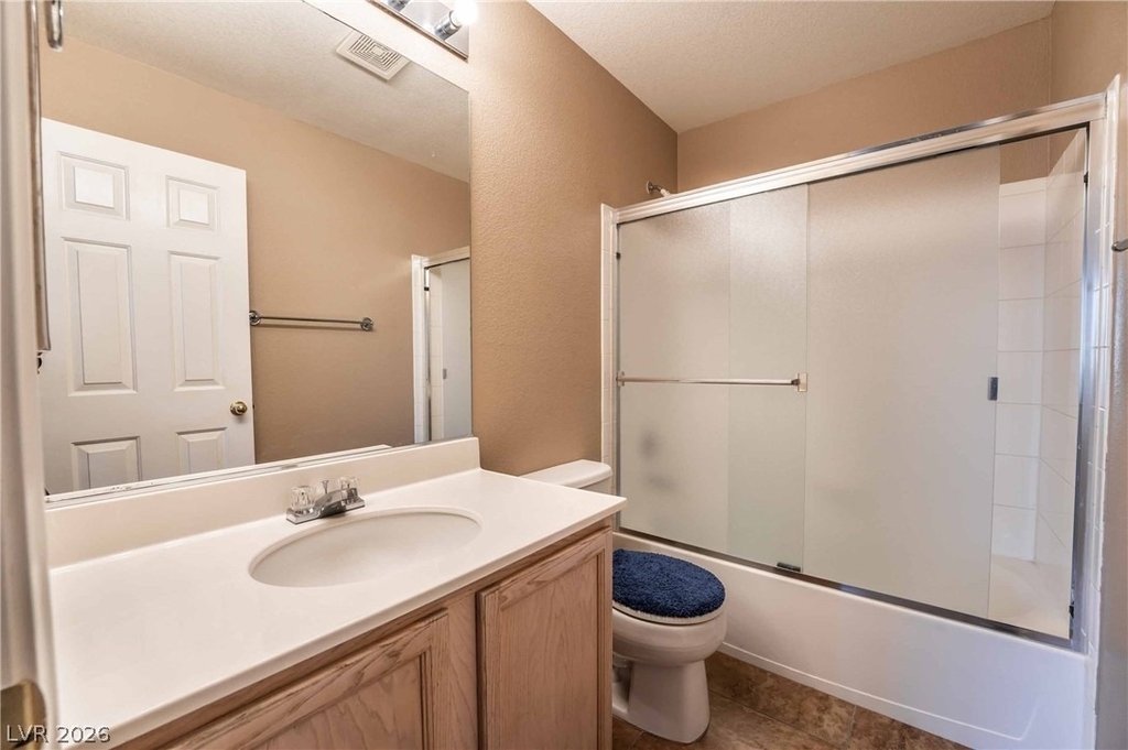 2000 Quartz Cliff Street - Photo 26