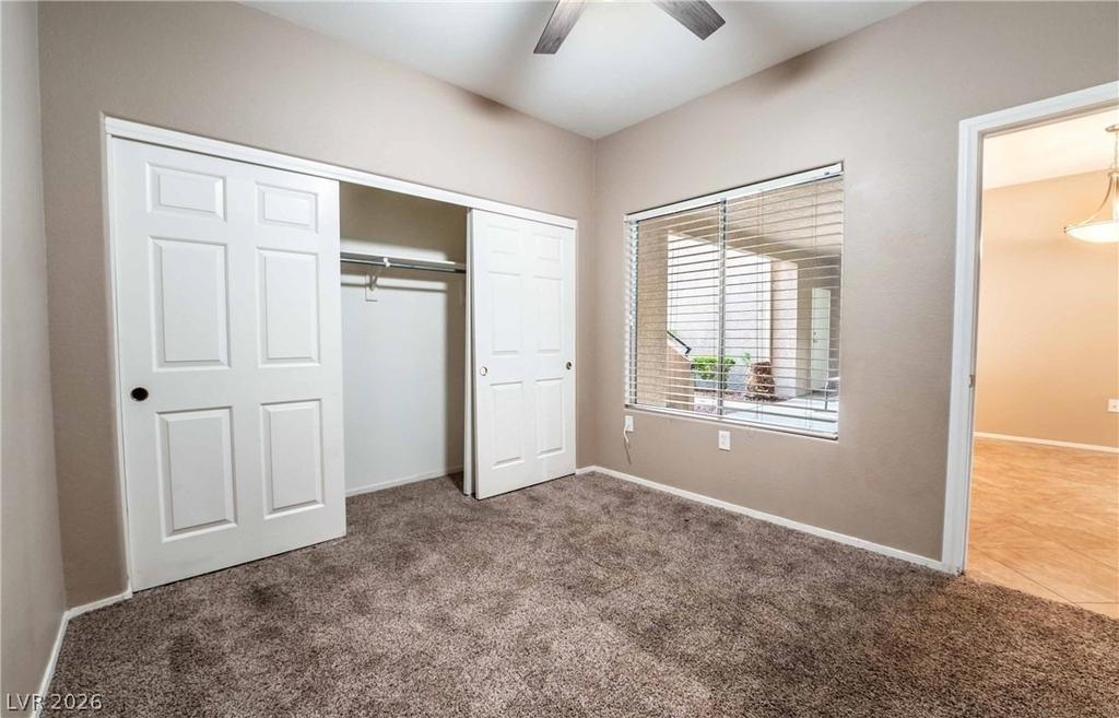 2000 Quartz Cliff Street - Photo 21