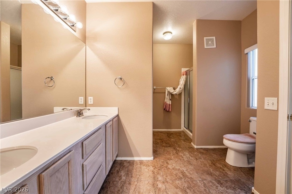2000 Quartz Cliff Street - Photo 15