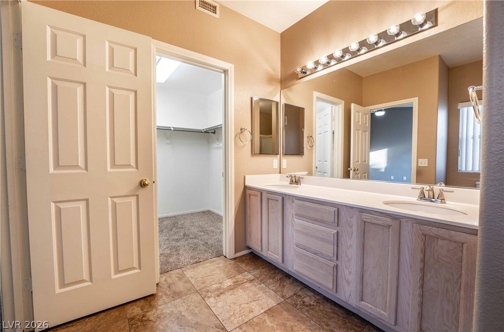 2000 Quartz Cliff Street - Photo 14