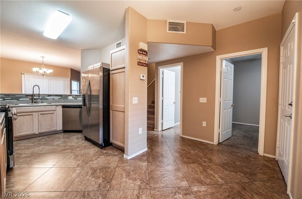 2000 Quartz Cliff Street - Photo 12