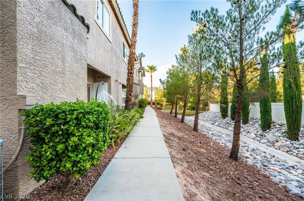 2000 Quartz Cliff Street - Photo 29
