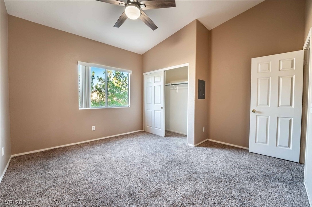 2000 Quartz Cliff Street - Photo 19