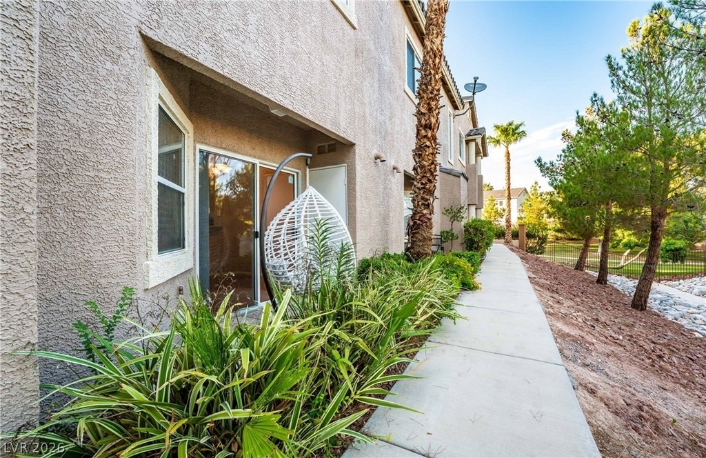 2000 Quartz Cliff Street - Photo 28