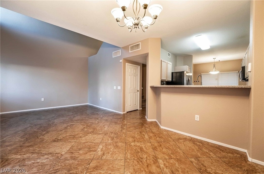 2000 Quartz Cliff Street - Photo 7