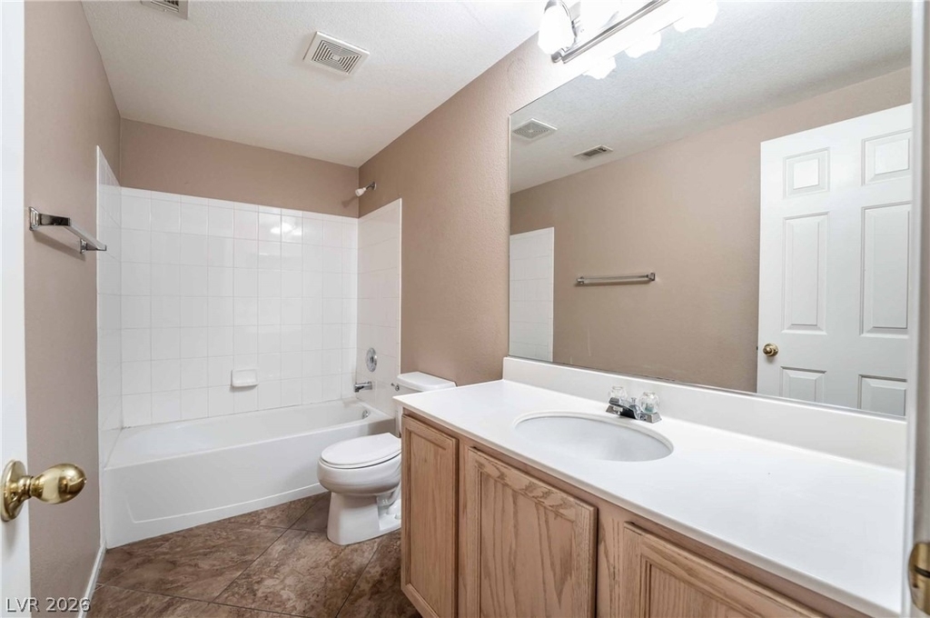 2000 Quartz Cliff Street - Photo 20