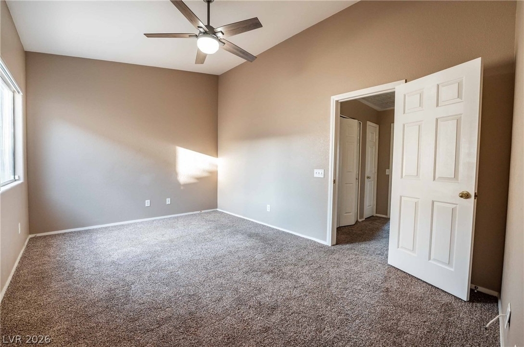 2000 Quartz Cliff Street - Photo 24