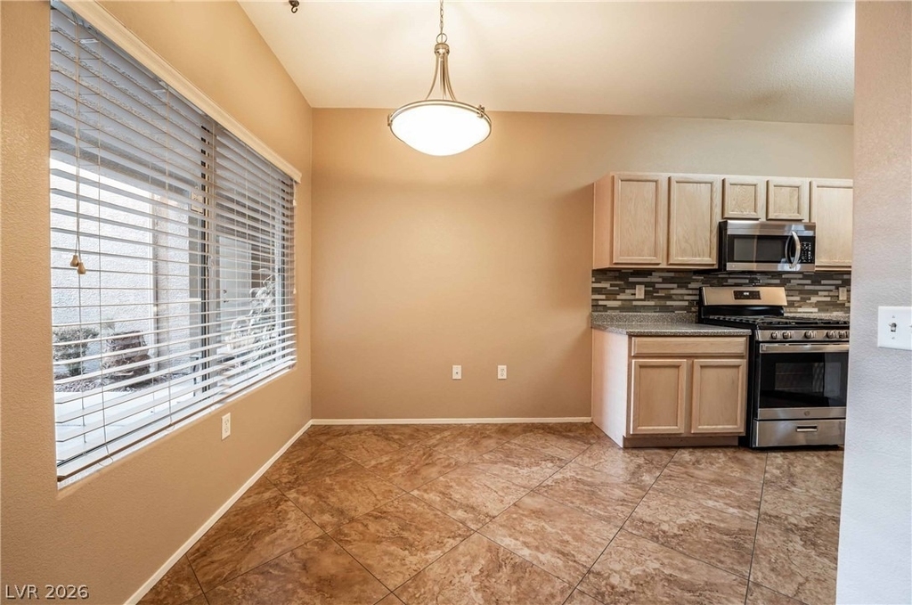 2000 Quartz Cliff Street - Photo 6