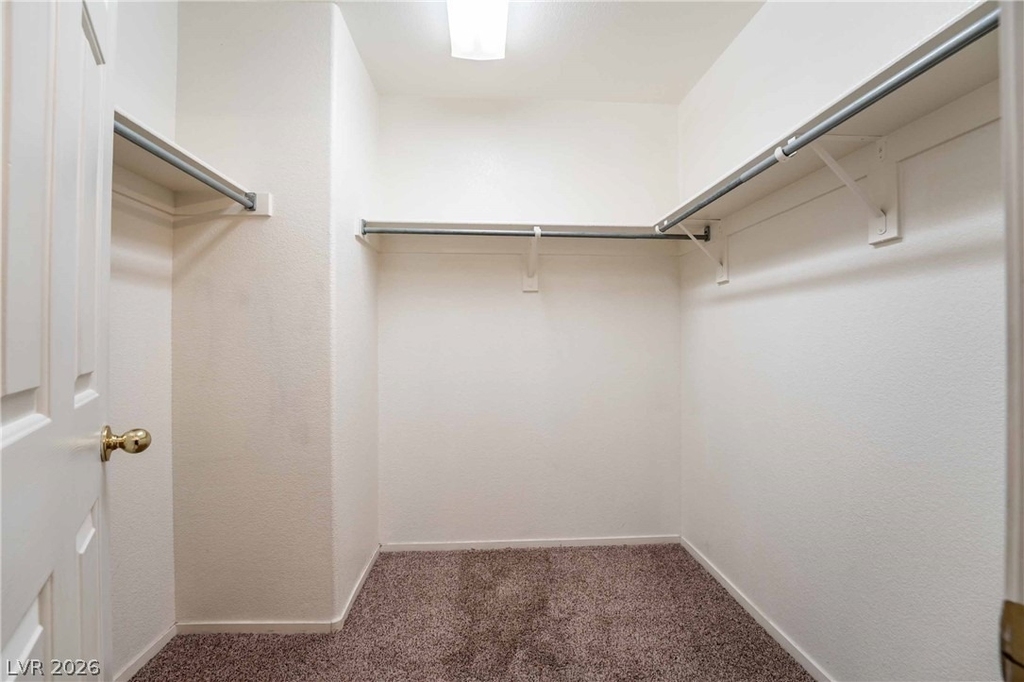 2000 Quartz Cliff Street - Photo 17